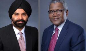 Ajay-Banga-and-Aliko-Dangote-632x375 -
