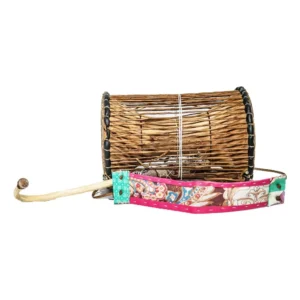 talking drum 