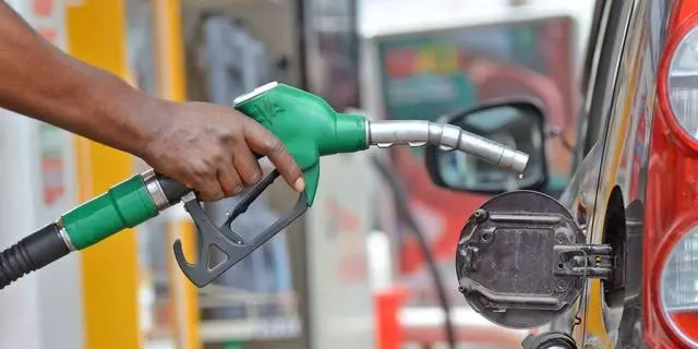 Hike-in-fuel-price-1 -